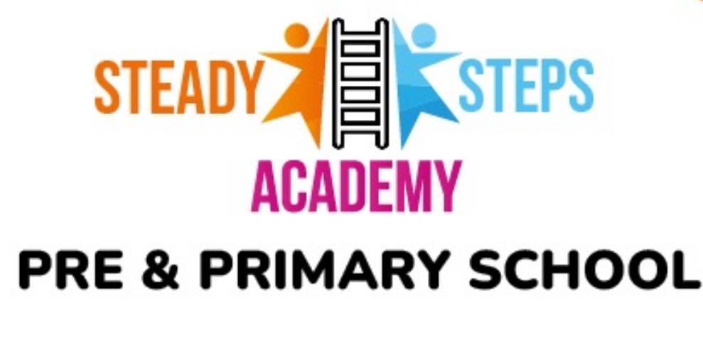 Kinagate School